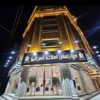 استخدام منشی پاره وقت