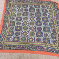 حراج روسری و شال|لباس|اهواز, فاز ۱ پادادشهر|دیوار