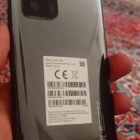 شیائومی Poco X3 GT با حافظهٔ ۲۵۶ گیگابایت