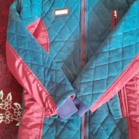 کت پسرانه نو|لباس|مریوان, |دیوار