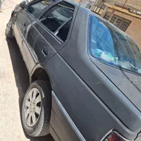 پژو آر دی مدل ۸۵