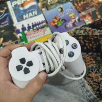 سونی 1|کنسول، بازی ویدئویی و آنلاین|اقبالیه, |دیوار