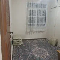 اجاره خانه ۸۰ متری ۲ خوابه در شهرری|اجارهٔ آپارتمان|ری, حمزه‌آباد|دیوار