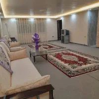 اجاره سالانه واحد 140 متری دو خواب همراه وسایل|اجارهٔ آپارتمان|چالوس, |دیوار