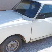 پیکان سواری مدل 81|خودرو سواری و وانت|زابل, |دیوار