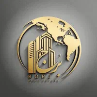 80-متر-محمد-طاهر