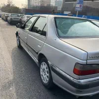 پارس سال ۸۷ سالم|خودرو سواری و وانت|بوشهر, |دیوار