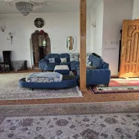 فروش ویلا ۳۰۰متر درنله کابین رامسر ویک کوه|فروش خانه و ویلا|رامسر, |دیوار