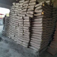 حمل نخاله وپخش مصالح ساختمانی شبانه روزی|خدمات حمل و نقل|اهواز, شهرک رزمندگان|دیوار