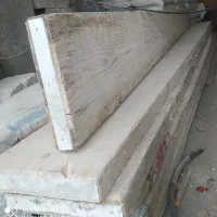 تخته بنایی دست دوم در حد نو .(فروشی )