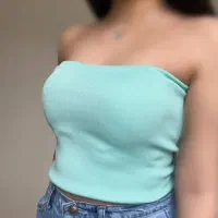 کراپ تاپ|لباس|زابل, |دیوار