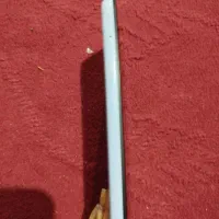 a13|موبایل|تربت جام, شهرک آزادگان|دیوار