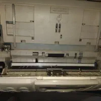 فکس پاناسونیک اصل|پرینتر، اسکنر، کپی، فکس|اصفهان, سروستان|دیوار