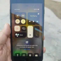 7پلاس 256 گیگ