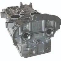 سرسیلندر استوک ال90