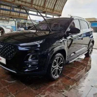 X22 pro دنده