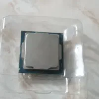 CPU i3 7100|قطعات و لوازم جانبی رایانه|تهران, امام زاده حسن|دیوار