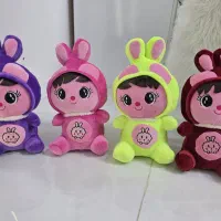 چرخکار خانم