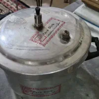 زودپز|ظروف پخت‌وپز|آمل, |دیوار