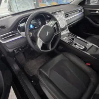 kmc j7 1403|خودرو سواری و وانت|قم, محمد آباد|دیوار