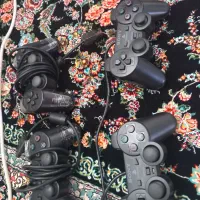 پلی۲|کنسول، بازی ویدئویی و آنلاین|کرمانشاه, |دیوار