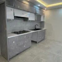 فروش واحد مسکونی لوکس