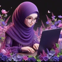 کار در منزل برای بانوان