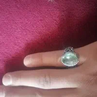 انگشتر|بدلیجات|کرمان, |دیوار