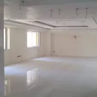 رهن-و-اجاره-طبقه-همکف-خیابان-کاشانی