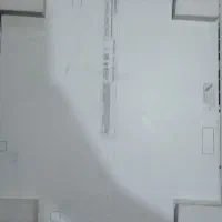 پلی استیشن 3|کنسول، بازی ویدئویی و آنلاین|زاهدان, |دیوار