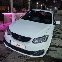 ساینا s مدل 1403