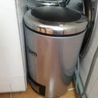 سرویس اورانوس|ظروف نگهدارنده، پلاستیکی، یک‌بارمصرف|کرمانشاه, |دیوار