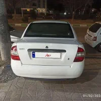 تیبا مدل ۹۲|خودرو سواری و وانت|مشهد, بهمن|دیوار