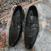 کفش مردانه سایز ۴۲
