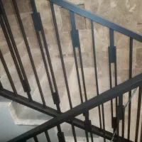 معماری جوشکاری