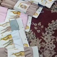 لگ شاین ترک اصل ضمانتی باشگاهی|لباس|مشهد, عبادی|دیوار