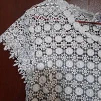 گیپور آکبند نو هستش