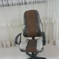 صندلی|صندلی و نیمکت|اصفهان, سپاهان‌شهر|دیوار