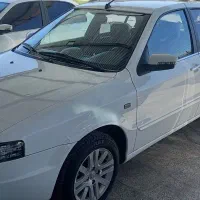 سورن ای اف سون دوگانه|خودرو سواری و وانت|دره شهر, |دیوار