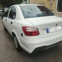 ساینا دوگانه Gx سفارشی 1404 صفر کیلومتر 404|خودرو سواری و وانت|کرمانشاه, |دیوار