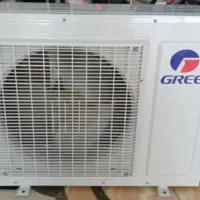 کندانسور ۱۸هزار گری