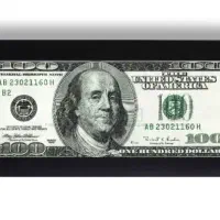 شغل مناسب با درآمد دلاری|استخدام بازاریابی و فروش|نیک شهر, |دیوار