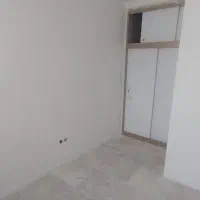 100متر / 2 خوابه / نوساز|اجارهٔ آپارتمان|تهران, جوادیه تهرانپارس|دیوار