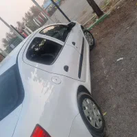 رانا مدل ۹۳lx