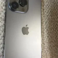 ایفون ۱۳ پرو