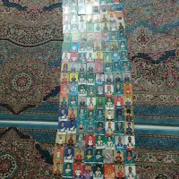 کیمدی