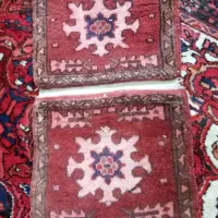 فرش دستباف