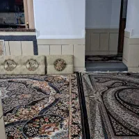 اجاره روزانه  ویلایی پارسیان|اجارهٔ کوتاه‌مدت ویلا و باغ|پارسیان, |دیوار