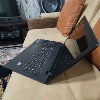 لپ تاپ لنوو|رایانه همراه|قزوین, |دیوار