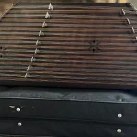 سنتور ۲ مهر نو زیر قیمت